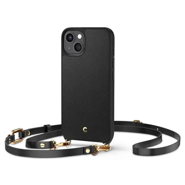 spigen-cyrill-classic-charm-iphone-13-black
