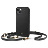 spigen-cyrill-classic-charm-iphone-13-black