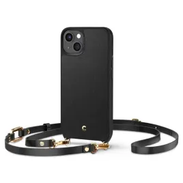 spigen-cyrill-classic-charm-iphone-13-black