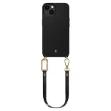 spigen-cyrill-classic-charm-iphone-13-black-stan-nowy