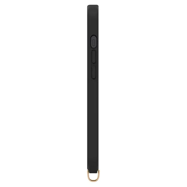 spigen-cyrill-classic-charm-iphone-13-black-stan-nowy