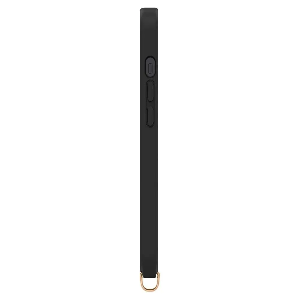 spigen-cyrill-classic-charm-iphone-13-black