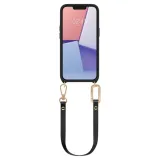 spigen-cyrill-classic-charm-iphone-13-black-stan-nowy