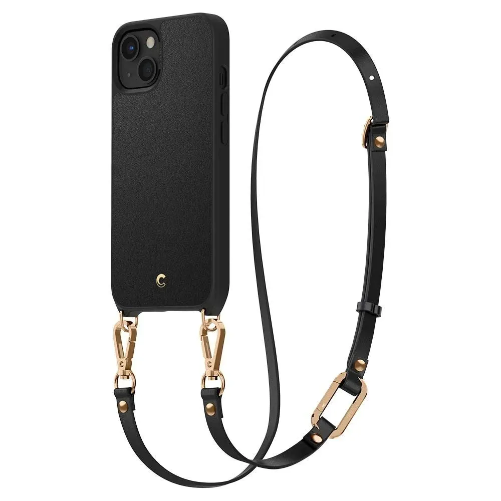 spigen-cyrill-classic-charm-iphone-13-black