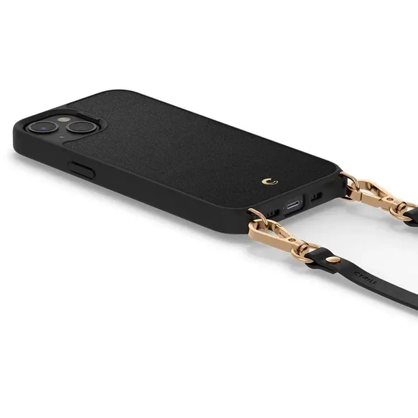 spigen-cyrill-classic-charm-iphone-13-black-stan-nowy