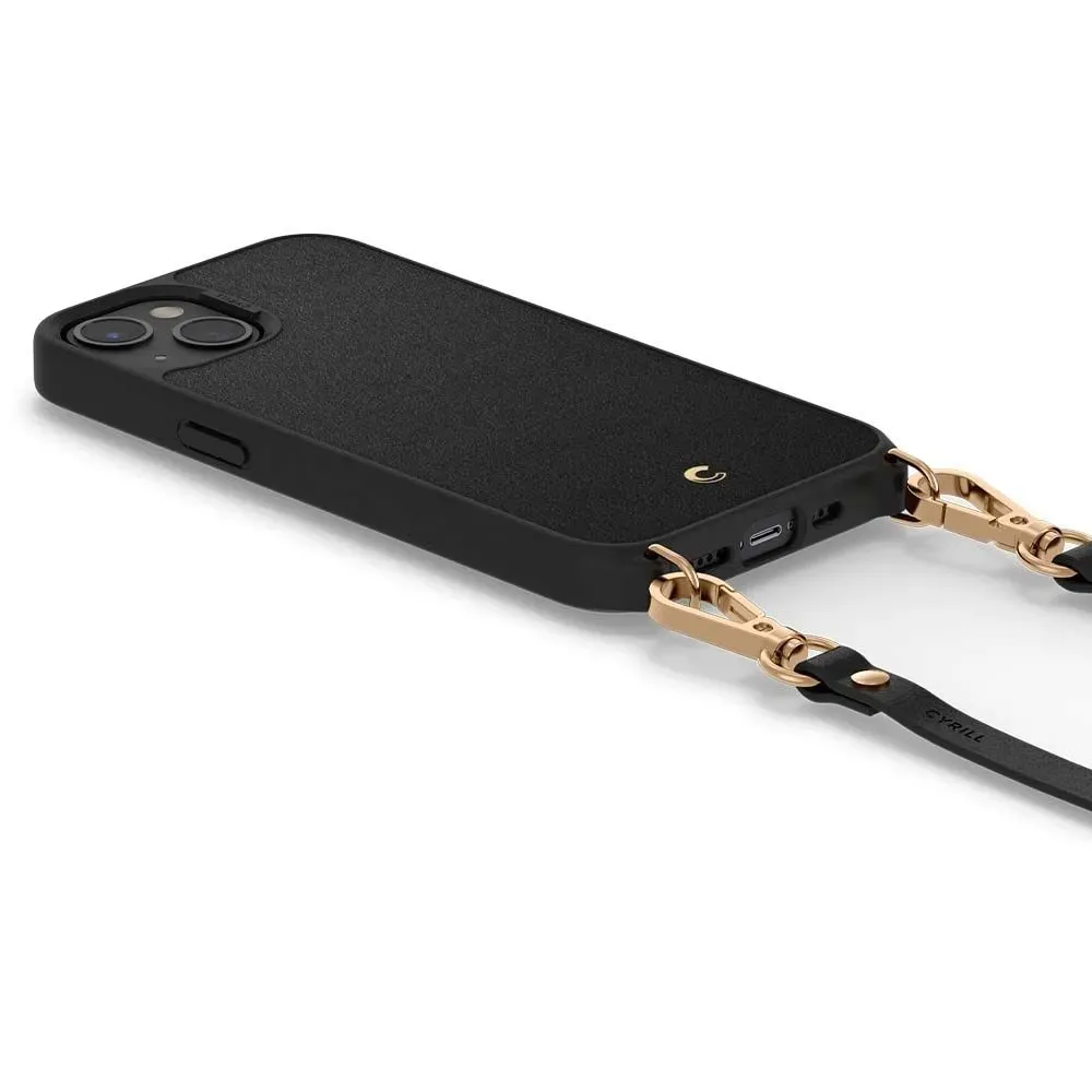 spigen-cyrill-classic-charm-iphone-13-black