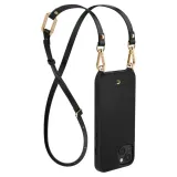 spigen-cyrill-classic-charm-iphone-13-black-stan-nowy