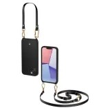 spigen-cyrill-classic-charm-iphone-13-black-stan-nowy