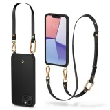 spigen-cyrill-classic-charm-iphone-13-black-stan-nowy