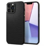 spigen-liquid-air-iphone-13-pro-matte-black