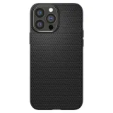 spigen-liquid-air-iphone-13-pro-matte-black-stan-nowy