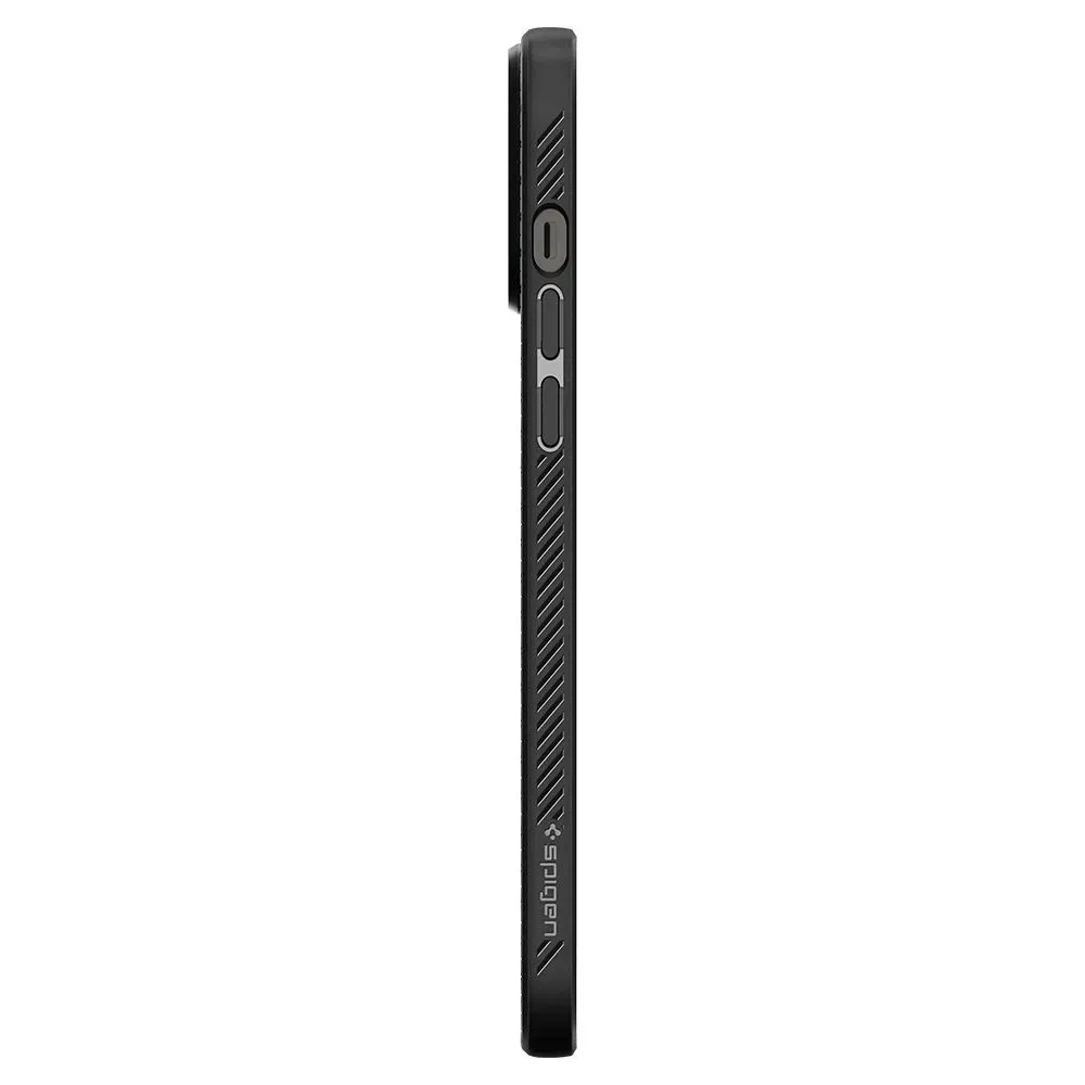 spigen-liquid-air-iphone-13-pro-matte-black