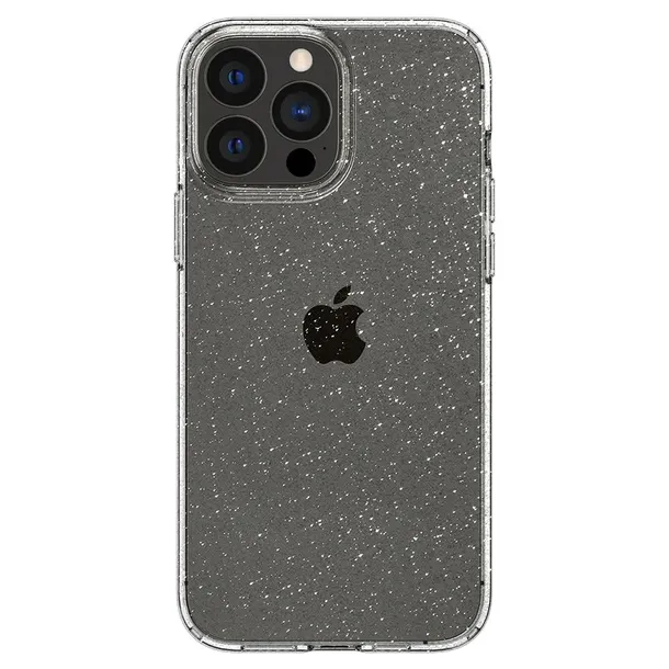 spigen-liquid-crystal-iphone-13-pro-max-glitter-crystal-stan-nowy