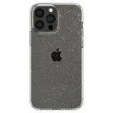 spigen-liquid-crystal-iphone-13-pro-max-glitter-crystal-stan-nowy