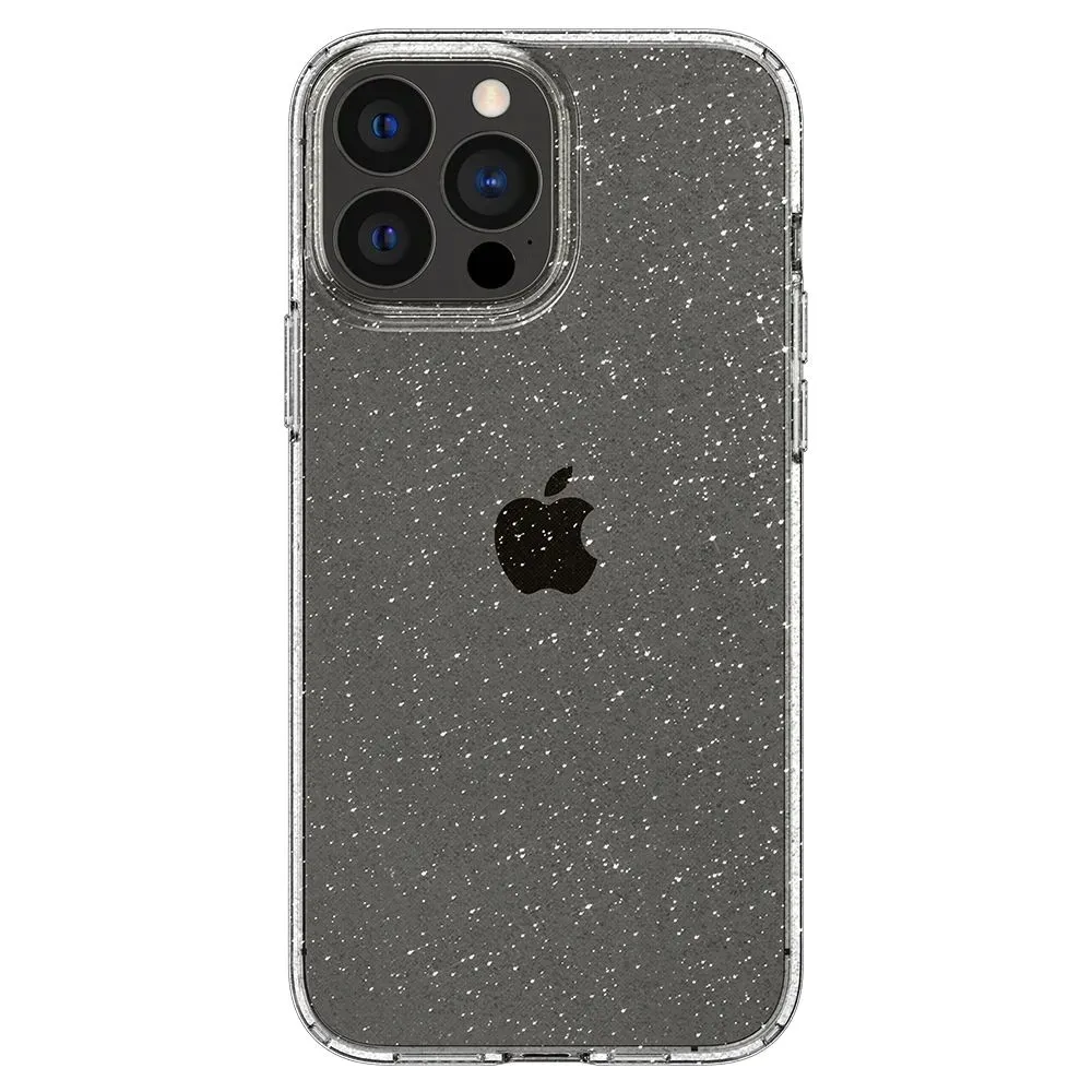 spigen-liquid-crystal-iphone-13-pro-max-glitter-crystal