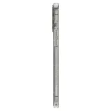 spigen-liquid-crystal-iphone-13-pro-max-glitter-crystal-stan-nowy