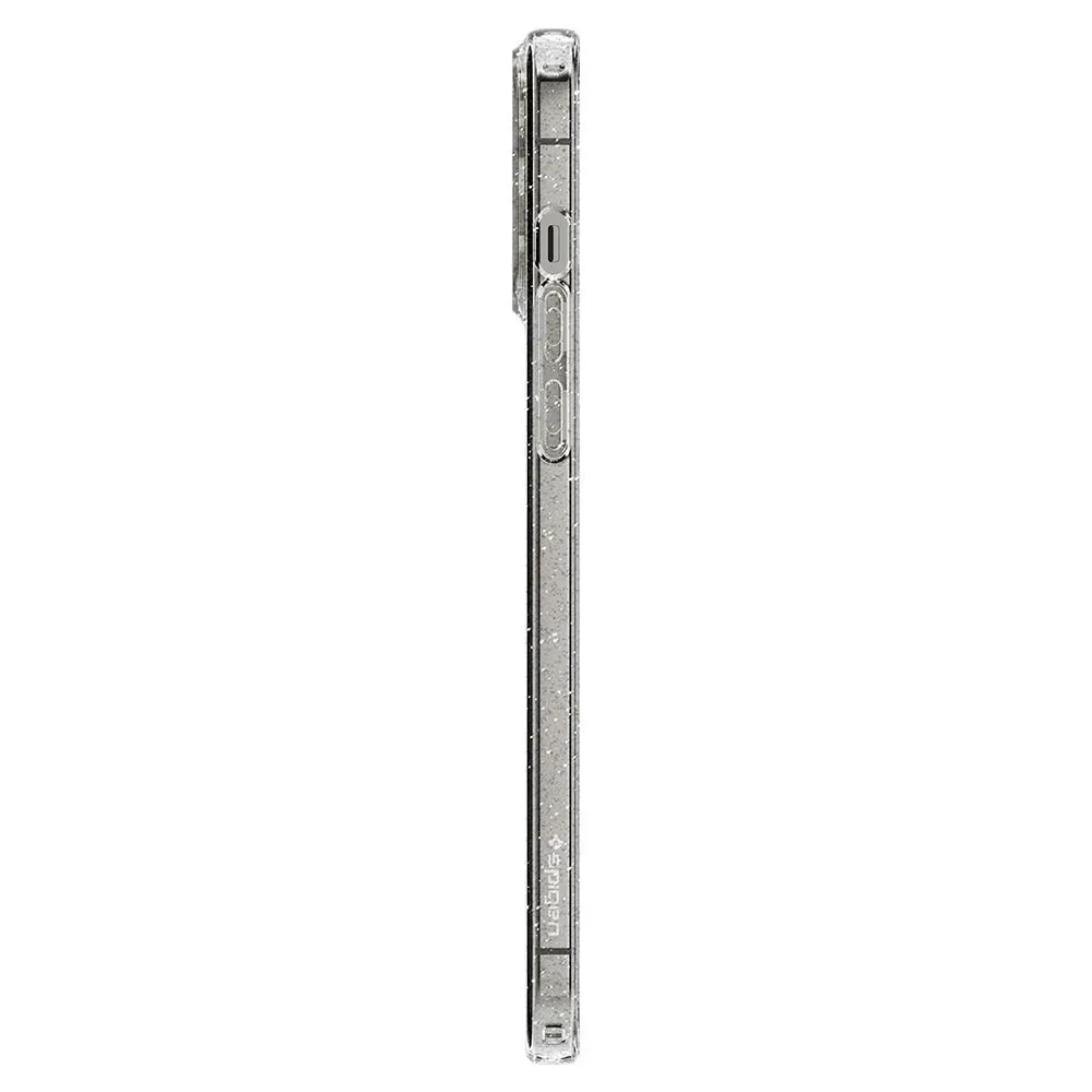 spigen-liquid-crystal-iphone-13-pro-max-glitter-crystal