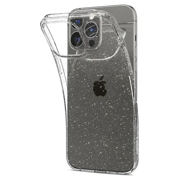 spigen-liquid-crystal-iphone-13-pro-max-glitter-crystal-stan-nowy