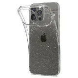 spigen-liquid-crystal-iphone-13-pro-max-glitter-crystal-stan-nowy