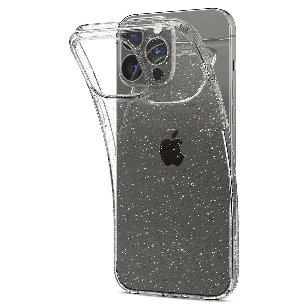 spigen-liquid-crystal-iphone-13-pro-max-glitter-crystal