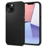 spigen-thin-fit-iphone-13-black