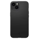 spigen-thin-fit-iphone-13-black-stan-nowy