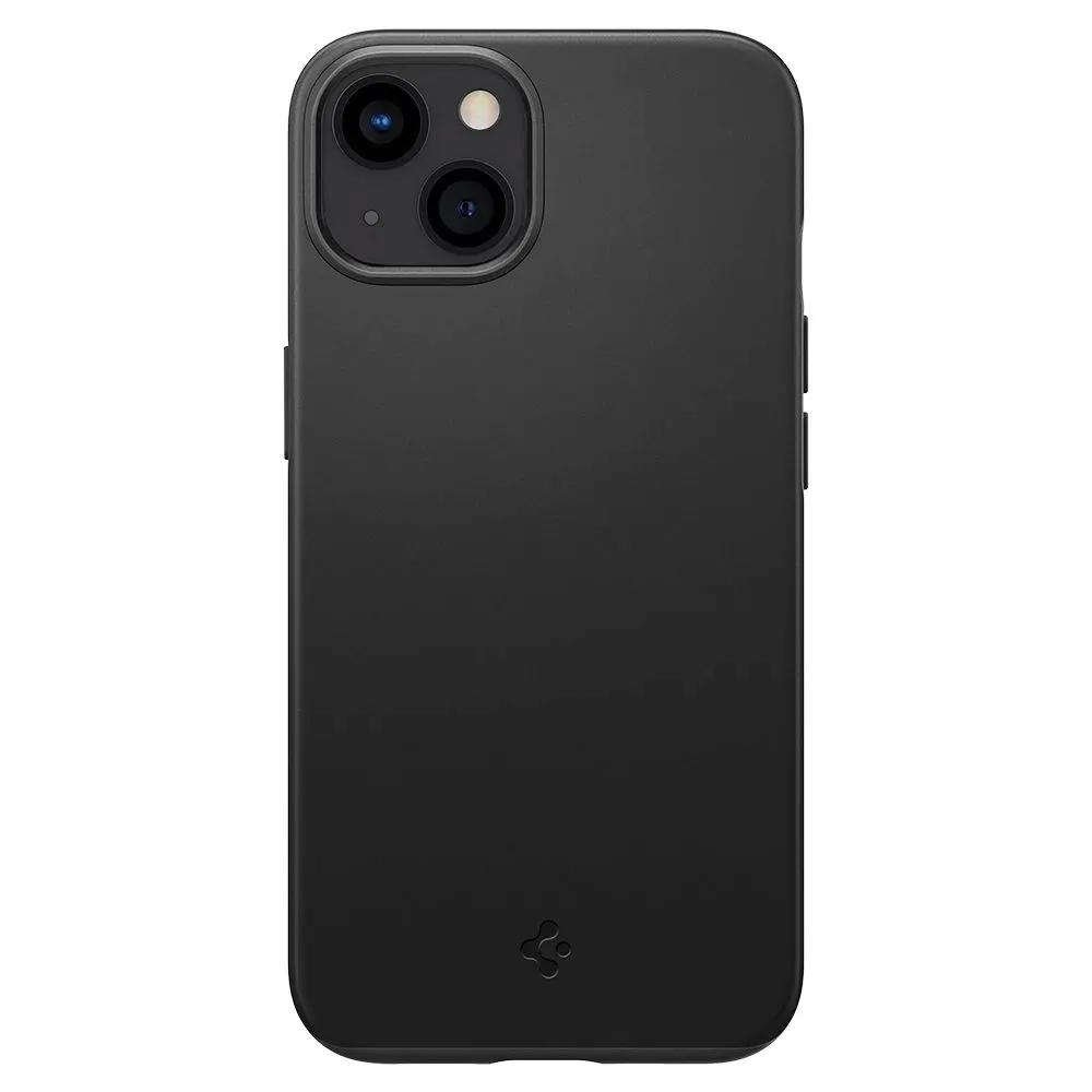 spigen-thin-fit-iphone-13-black