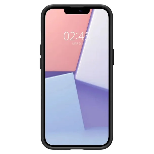 spigen-thin-fit-iphone-13-black-stan-nowy