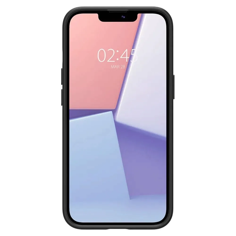 spigen-thin-fit-iphone-13-black