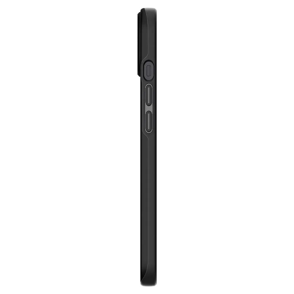 spigen-thin-fit-iphone-13-black