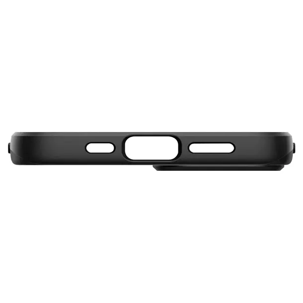 spigen-thin-fit-iphone-13-black-stan-nowy