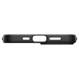 spigen-thin-fit-iphone-13-black-stan-nowy