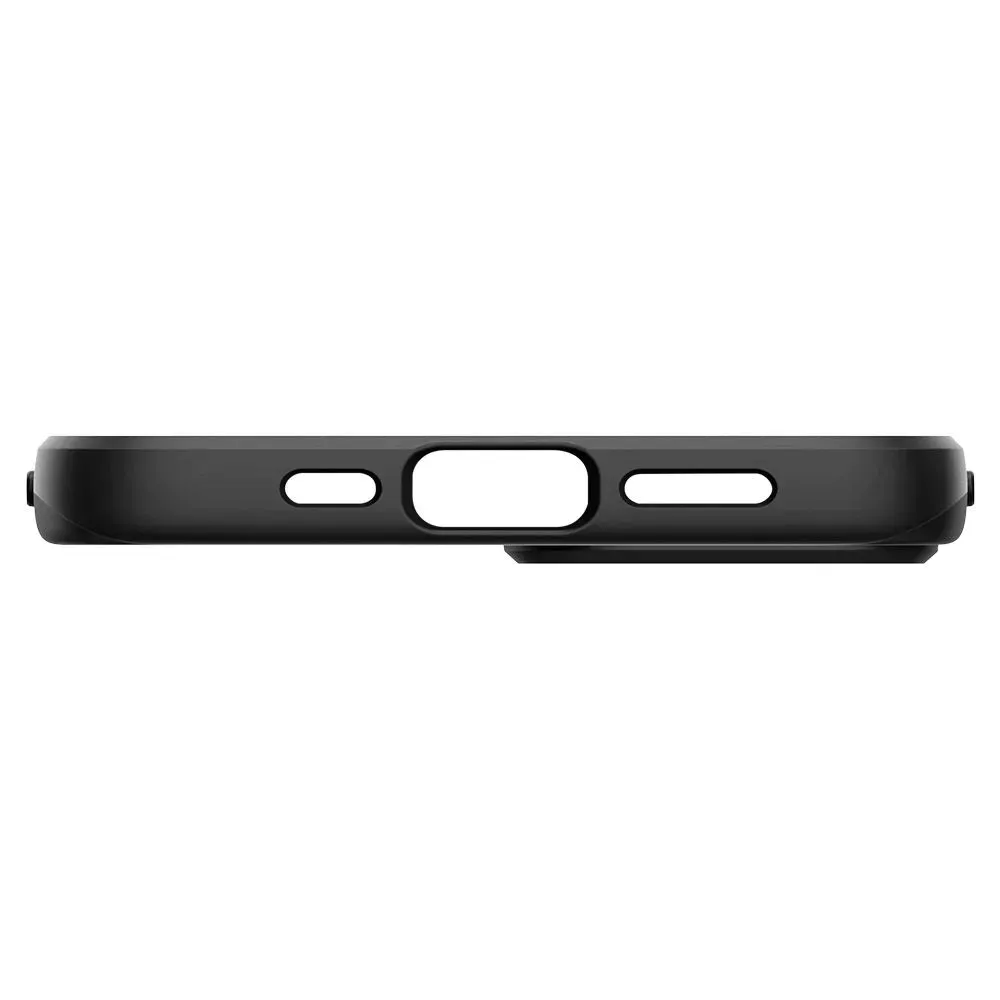 spigen-thin-fit-iphone-13-black