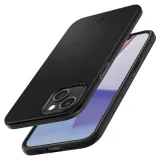 spigen-thin-fit-iphone-13-black-stan-nowy