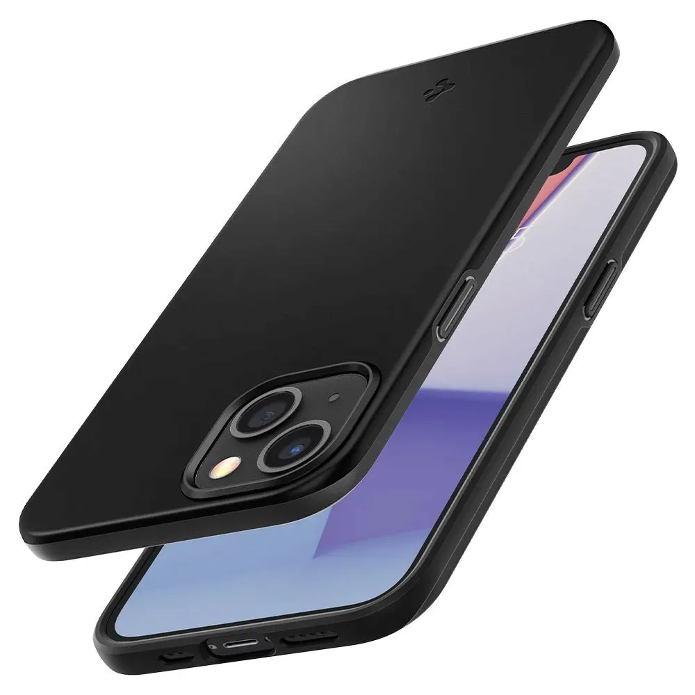 spigen-thin-fit-iphone-13-black