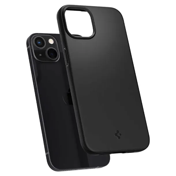 spigen-thin-fit-iphone-13-black-stan-nowy