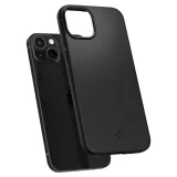 spigen-thin-fit-iphone-13-black-stan-nowy