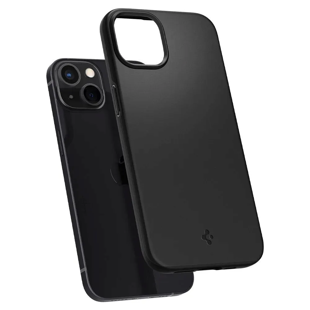 spigen-thin-fit-iphone-13-black