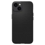 spigen-liquid-air-iphone-13-matte-black-stan-nowy