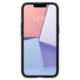 spigen-liquid-air-iphone-13-matte-black-stan-nowy