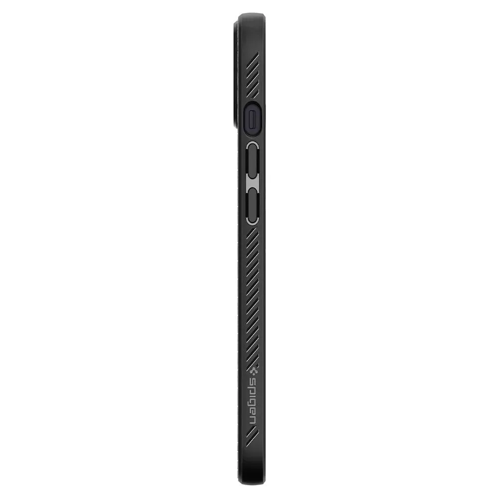 spigen-liquid-air-iphone-13-matte-black