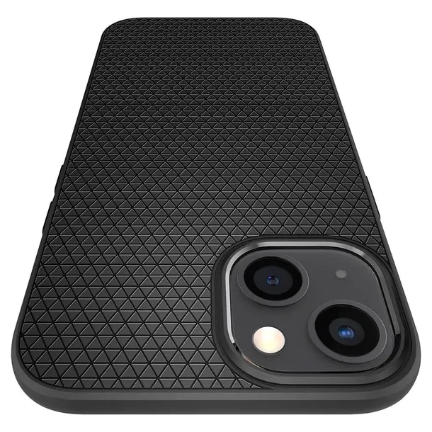spigen-liquid-air-iphone-13-matte-black-stan-nowy