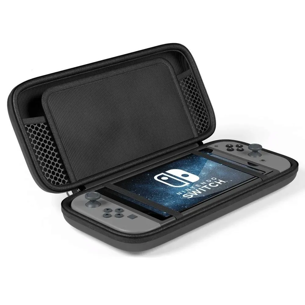 tech-protect-hardpouch-nintendo-switch-switch-oled-black