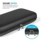 tech-protect-hardpouch-nintendo-switch-switch-oled-black-stan-nowy