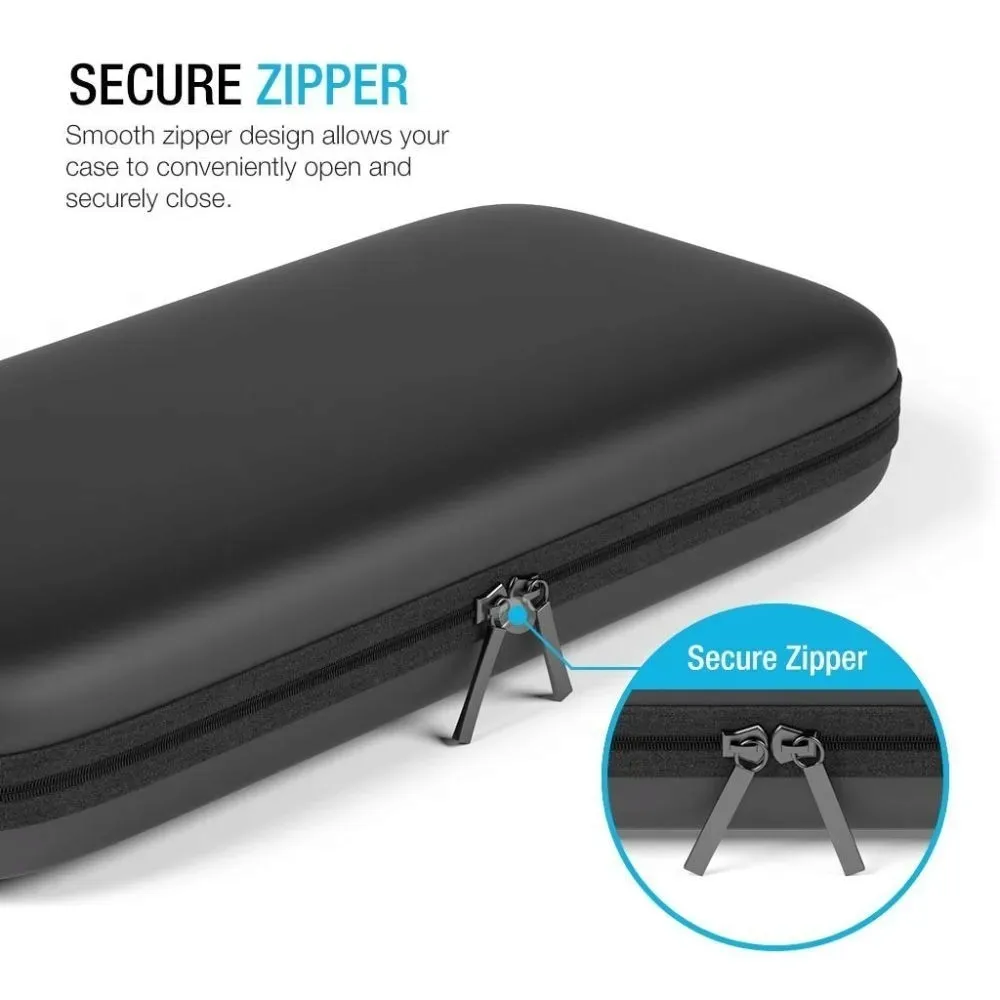 tech-protect-hardpouch-nintendo-switch-switch-oled-black