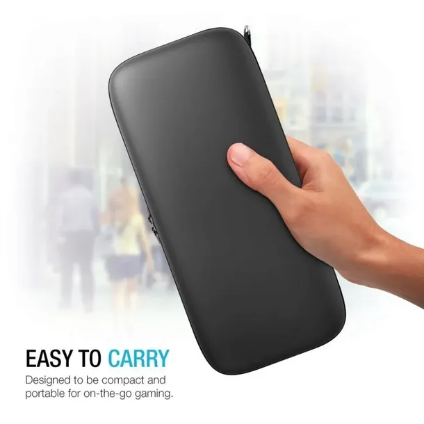 tech-protect-hardpouch-nintendo-switch-switch-oled-black-stan-nowy