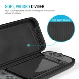 tech-protect-hardpouch-nintendo-switch-switch-oled-black-stan-nowy