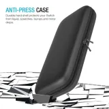 tech-protect-hardpouch-nintendo-switch-switch-oled-black-stan-nowy