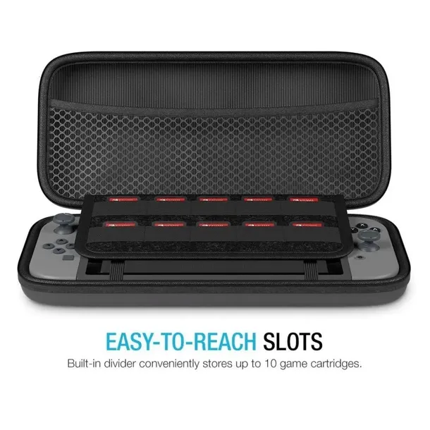 tech-protect-hardpouch-nintendo-switch-switch-oled-black-stan-nowy