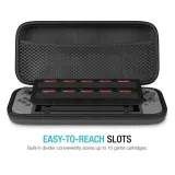 tech-protect-hardpouch-nintendo-switch-switch-oled-black-stan-nowy